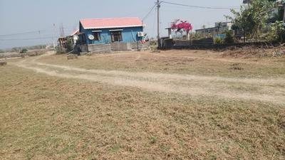 Image of 720 Sq.ft Residential Plot / Land for sale in Champasari, Siliguri for Rs. 650000