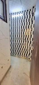 Image of 1200 Sq.ft 3 BHK Builder Floor for sale in Sector 15, Gurgaon for Rs. 7600002