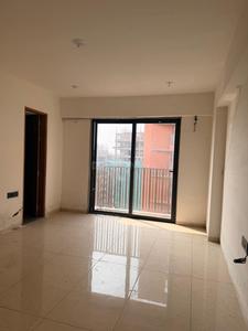 Hall Image of 2295 Sq.ft 3 BHK Apartment / Flat for sale in Polaris Celestia, Koteshwar Ahmedabad for Rs. 13500000