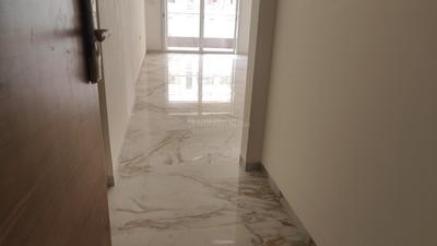 Passage Image of 1491 Sq.ft 3 BHK Apartment / Flat for sale in Krishna Fairmont, Wakad Pune for Rs. 13600000