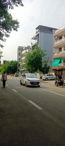 Image of 450 Sq.ft Residential Plot / Land for sale in Sector 108, Noida for Rs. 140000000
