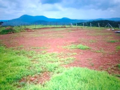 Image of 1089 Sq.ft Residential Plot / Land for sale in Pen, Raigad for Rs. 243000