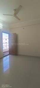 Hall Image of 700 Sq.ft 1 BHK Builder Floor for rent in JP Nagar Bengaluru for Rs. 17005