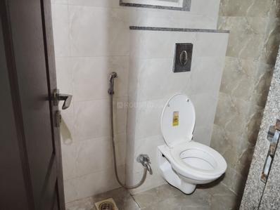Image of 900 Sq.ft 2 BHK Apartment / Flat for rent in Pashan, Pune for Rs. 23000