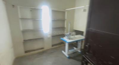 Bedroom Image of 1800 Sq.ft 5 BHK Independent House for sale in Sanganer Jaipur for Rs. 15000000