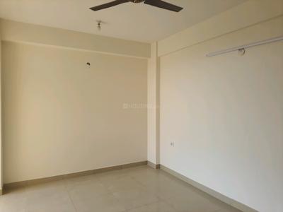 Bedroom Image of 620 Sq.ft 2 BHK Apartment / Flat for sale in AVL 36, Sector 36 Gurgaon for Rs. 9700000