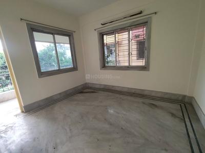 Bedroom Image of 1500 Sq.ft 3 BHK Apartment / Flat for sale in Madurdaha Kolkata for Rs. 8500000