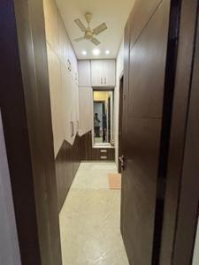 Image of 2151 Sq.ft 6 BHK Villa for sale in Taj Nagri Phase 2, Agra for Rs. 50000000