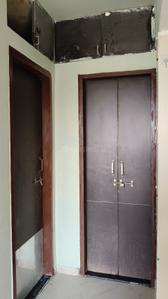 Bathroom Image of 700 Sq.ft 1 BHK Apartment / Flat for rent in Abhinav Saakar Splendora II, Sama Savli Vadodara for Rs. 10001