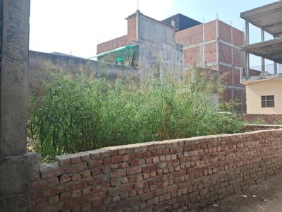 Image of 900 Sq.ft Residential Plot / Land for sale in Sector 81, Noida for Rs. 7200000