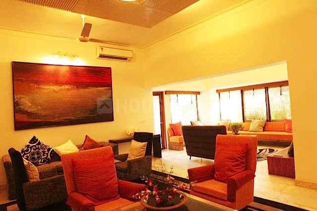 Property Details Video
