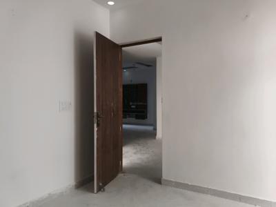 Bedroom Image of 1550 Sq.ft 3 BHK Apartment / Flat for sale in Venice Aspire, Noida Extension Greater Noida for Rs. 5700000