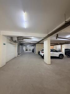 Building Image of 1350 Sq.ft 3 BHK Apartment / Flat for sale in Sector 49 Noida for Rs. 8000000