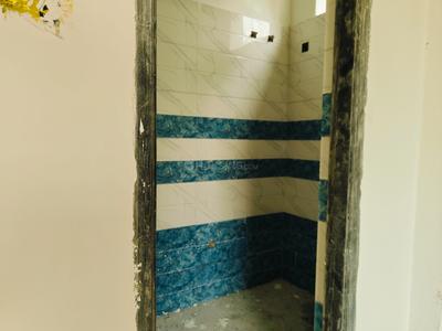Image of 1015 Sq.ft 2 BHK Apartment / Flat for sale in Chandanagar, Hyderabad for Rs. 7100000