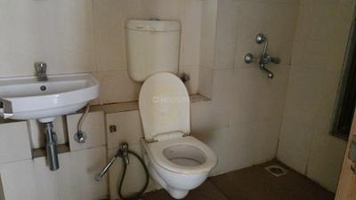 Image of 1080 Sq.ft 2 BHK Apartment / Flat for sale in Tata Amantra, Bhiwandi, Thane for Rs. 5400000