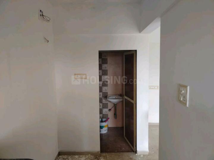 Vangani Bedroom 1