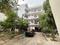 Building Image of Shri ram bhawan  in Sector 135, Noida