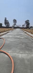 Image of 2400 Sq.ft Residential Plot / Land for sale in Anna Nagar, Hosur for Rs. 4080000