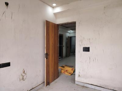 Bedroom Image of 1070 Sq.ft 2 BHK Apartment / Flat for sale in Skyline Pearl, Noida Extension Greater Noida for Rs. 4099000
