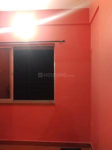 Bedroom Image of 400 Sq.ft 1 BHK Independent House for sale in Mhow Indore for Rs. 1175000