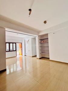 Hall Image of 1330 Sq.ft 3 BHK Apartment / Flat for sale in Rukanpura Patna for Rs. 7600000