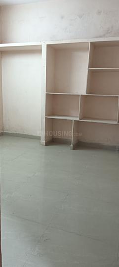 Nallagandla Bedroom 1