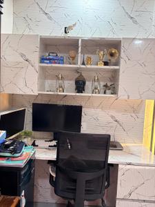 Image of 3256 Sq.ft 4 BHK Duplex for sale in Ramaa Prime 1st, Vaishali Nagar, Jaipur for Rs. 30932000