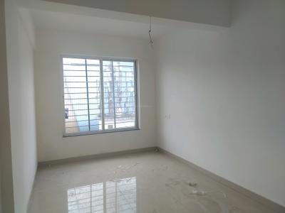 Bedroom Image of 1120 Sq.ft 2 BHK Apartment / Flat for sale in Kothrud Pune for Rs. 12500000
