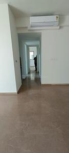 Hall Image of 980 Sq.ft 2 BHK Apartment / Flat for sale in Runwal Bliss, Kanjurmarg East Mumbai for Rs. 18200000