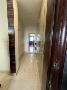 Image of 3294 Sq.ft 4.5 BHK Builder Floor for sale in Sector 28, Faridabad for Rs. 32500000