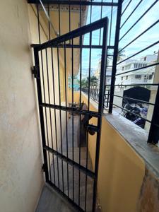 Image of 1700 Sq.ft 2 BHK Builder Floor for rent in Fairlands, Salem for Rs. 35000
