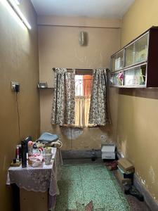 Hall Image of 990 Sq.ft 4 BHK Independent House for sale in Belghoria Kolkata for Rs. 6500000