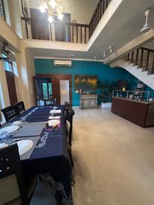 Image of 5100 Sq.ft 5 BHK Villa for sale in Jaypee Greens Villas, Jaypee Greens, Greater Noida for Rs. 180000000