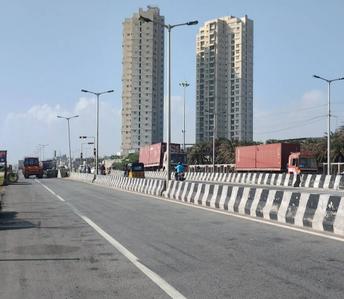 Image of 1800 Sq.ft 3 BHK Apartment / Flat for sale in Tondiarpet, Chennai for Rs. 21600000