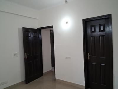 Bedroom Image of 1684 Sq.ft 3 BHK Apartment / Flat for sale in Paramount Floraville, Kulesara Noida for Rs. 20500000