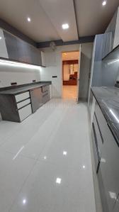 Image of 3046 Sq.ft 3 BHK Apartment / Flat for sale in Ambuja Utalika Luxury, Mukundapur, Kolkata for Rs. 47500000