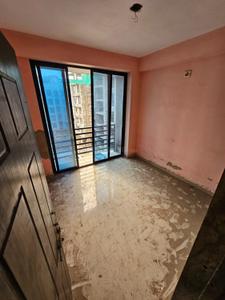 Hall Image of 1080 Sq.ft 2 BHK Apartment / Flat for sale in Juhapura Ahmedabad for Rs. 4678666