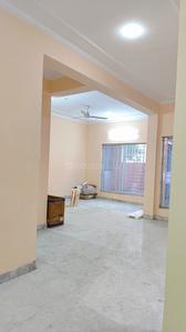 Hall Image of 3200 Sq.ft 8 BHK Independent House for rent in Raj Minal Residency, Ayodhya Bypass Bhopal for Rs. 110000