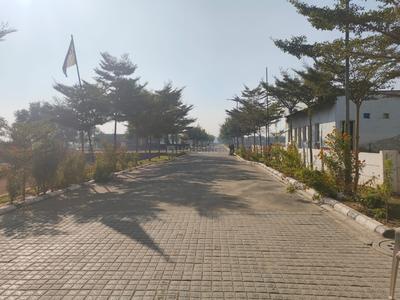 Image of 1143 Sq.ft Residential Plot / Land for sale in Faith Ireo Savannah, Sector 35, Sohna for Rs. 16125000