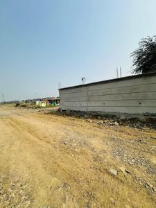Image of 1500 Sq.ft Residential Plot / Land for sale in Muradpura, Indore for Rs. 4500000