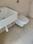 Hiranandani Gardens Heritage Attached Bathroom with Bedroom One 3