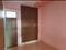 Krishna Nagar, Sector 10 Bedroom 1