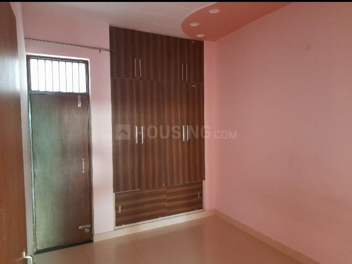 Krishna Nagar, Sector 10 Bedroom 1