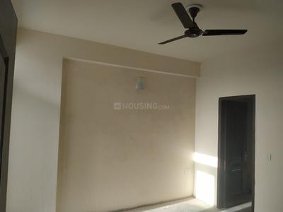 Bedroom Image of 1285 Sq.ft 2.5 BHK Apartment / Flat for sale in Angel Jupiter, Indirapuram Ghaziabad for Rs. 11200000