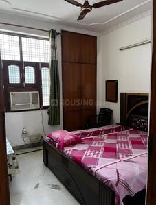 Bedroom Image of 3500 Sq.ft 9 BHK Independent House for sale in Sector 40 Gurgaon for Rs. 65000000