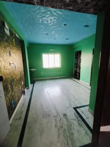 Hall Image of 950 Sq.ft 2 BHK Apartment / Flat for sale in Kasba Kolkata for Rs. 6000000
