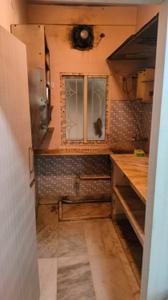 Image of 847 Sq.ft 2 BHK Apartment / Flat for sale in Keshtopur, Kolkata for Rs. 4800000