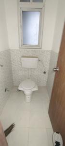 Bathroom Image of 2350 Sq.ft 3 BHK Apartment / Flat for sale in ATS Picturesque Reprieves Phase 1, Sector 152 Noida for Rs. 31000000