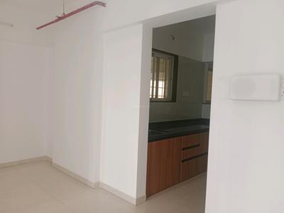 Living Room Image of 1370 Sq.ft 3 BHK Apartment / Flat for sale in Mantra Miraki Akurdi, Akurdi Pune for Rs. 14500000