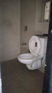 Image of 1250 Sq.ft 2 BHK Apartment / Flat for sale in Indiabulls Greens, Panvel, Navi Mumbai for Rs. 6800000